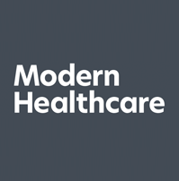 ModernHealthcare